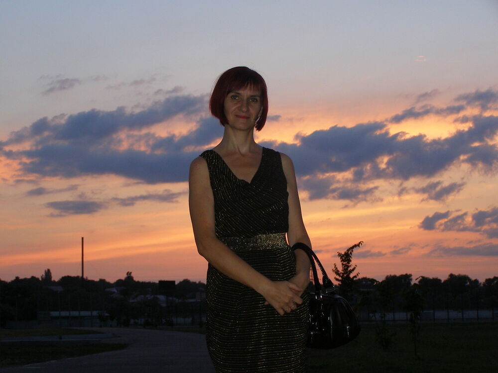  ,   , 54 ,  