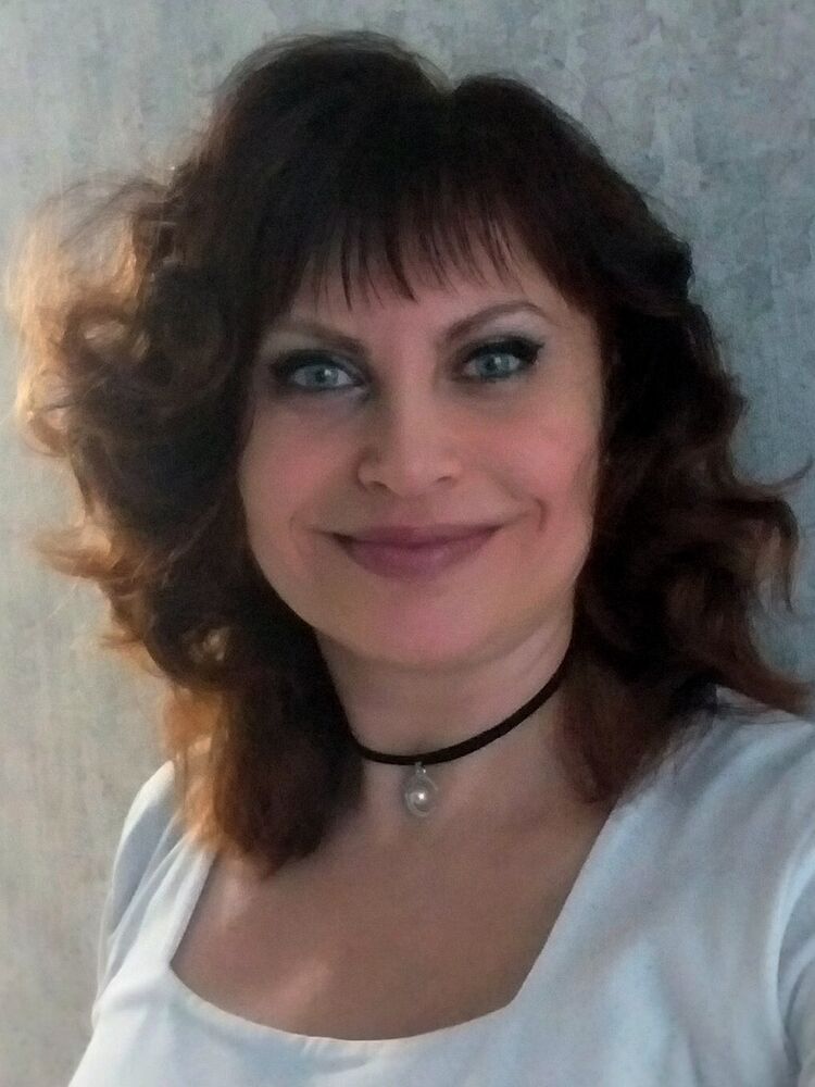  --,   , 44 ,   ,   , c , 