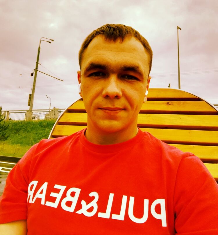 ,   , 34 ,   ,   , c , 