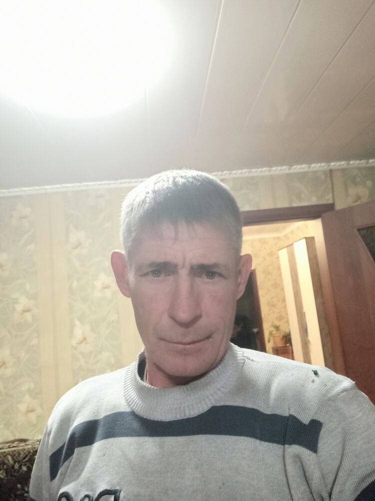 ���� 55192292 ������� ������, 50 ���, ���� ���������� � ���������