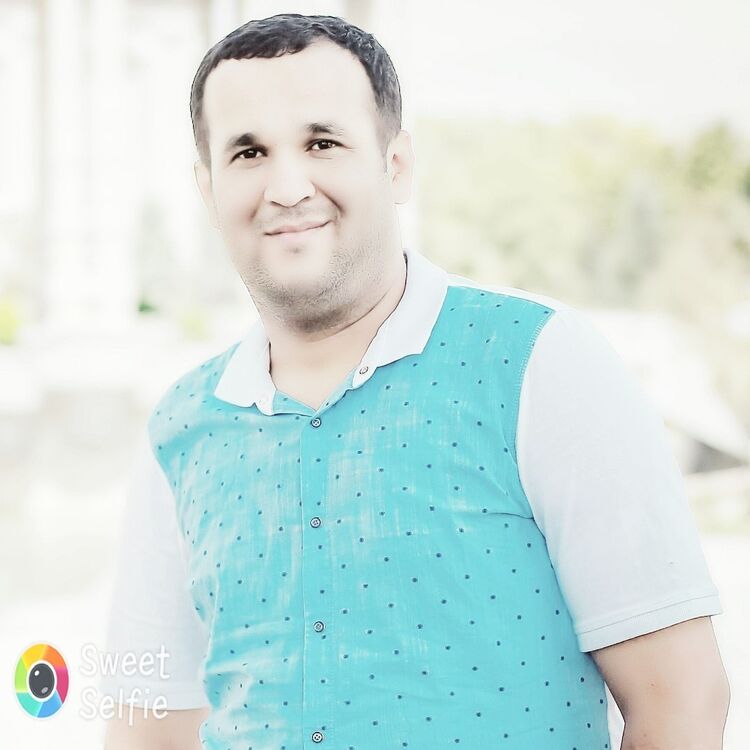 ���� 15407252 ������� ����� �, 38 ���, ���� ���������� � �������