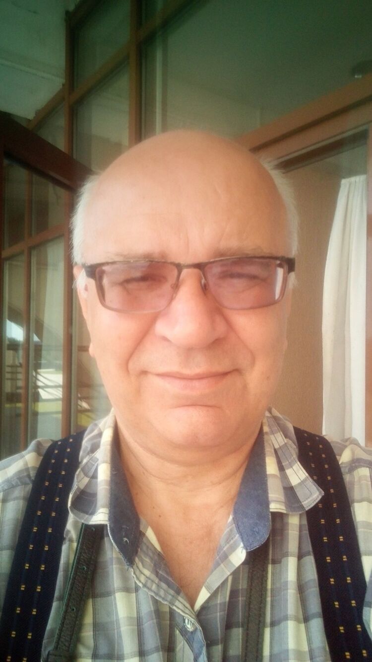  ,   , 67 ,   ,   , c , 