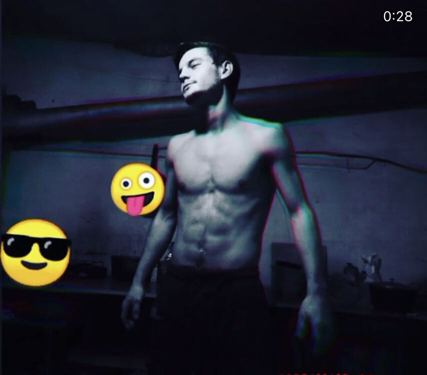 ���������� �������, ���� ������� ���, 26 ���, ������������ ��� ������, ����� � ���������