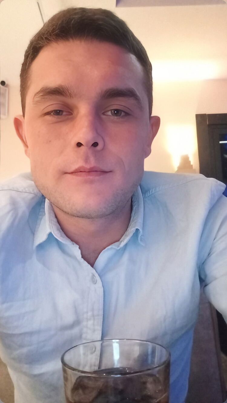 ���� 55062642 ������� Aleksandr, 32 ����, ���� ���������� � ��������