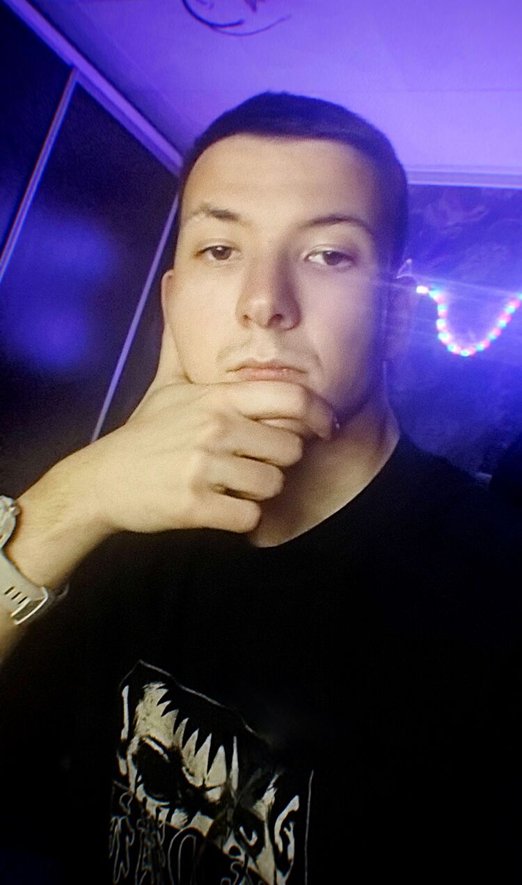  38284832  , 24 ,    