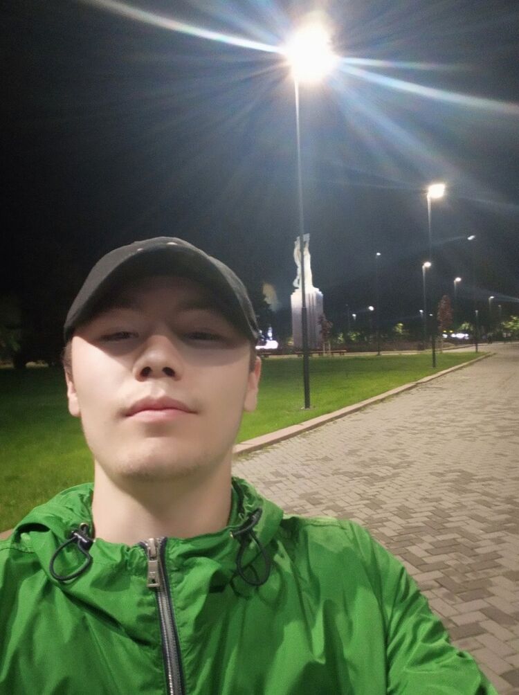 ���������� ������, ���� ������� Ruslan, 28 ���, ������������ ��� ������, ����� � ���������, c�������� ���������, ���������