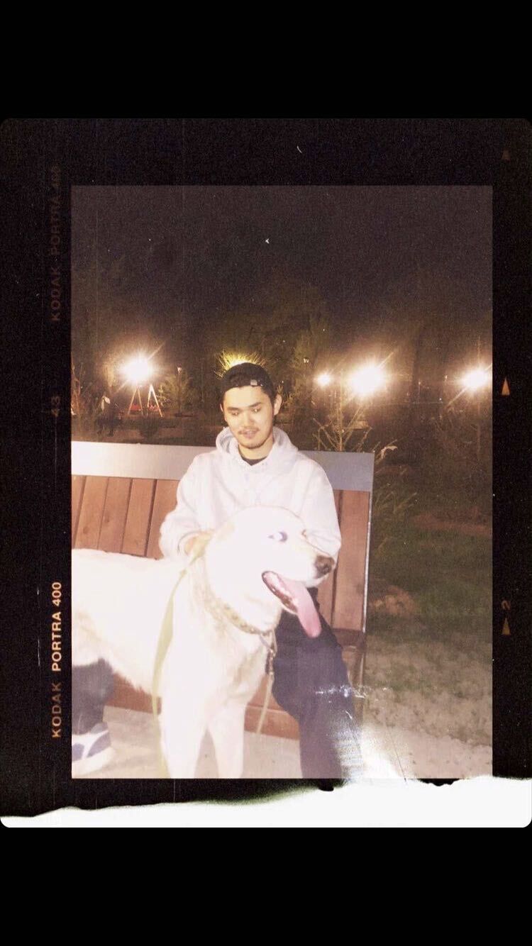 ���� 30783022 ������� ����, 26 ���, ���� ���������� � ������