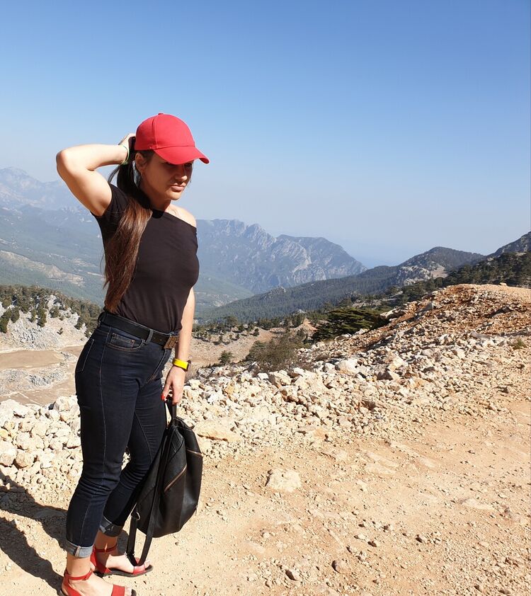 ���������� ������, ���� ������� ������, 39 ���, ������������ ��� ������, ����� � ���������, c�������� ���������