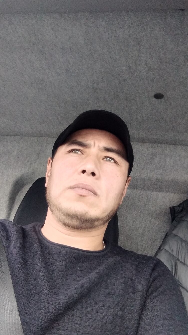 ���������� ������, ���� ������� ������, 37 ���, ������������ ��� ������, ����� � ���������