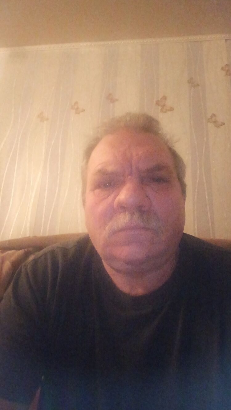 ���� 55631222 ������� ���������, 63 ����, ���� ���������� � ���������