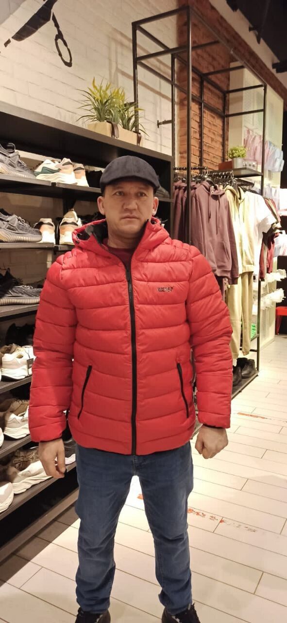 ���� 43930182 ������� �����, 42 ����, ���� ���������� � �����-����������