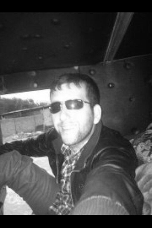 ���� 4443482 ������� Azal, 37 ���, ���� ���������� � ������