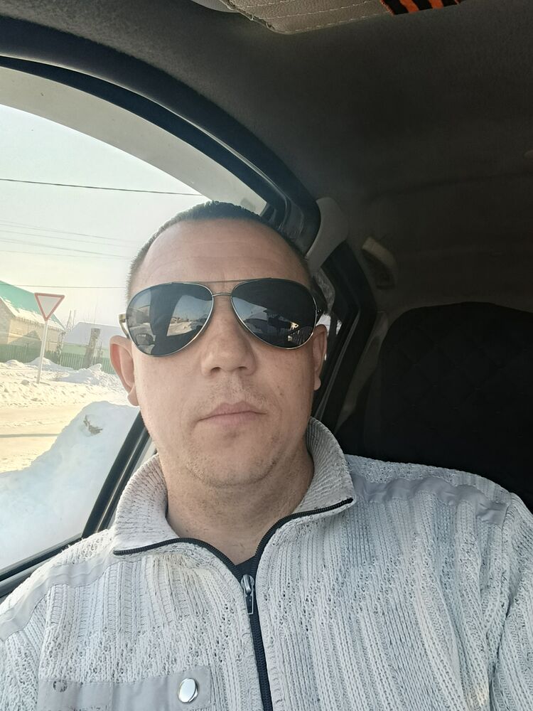 ���������� ������, ���� ������� ����, 34 ����, ������������ ��� c�������� ���������, ���������