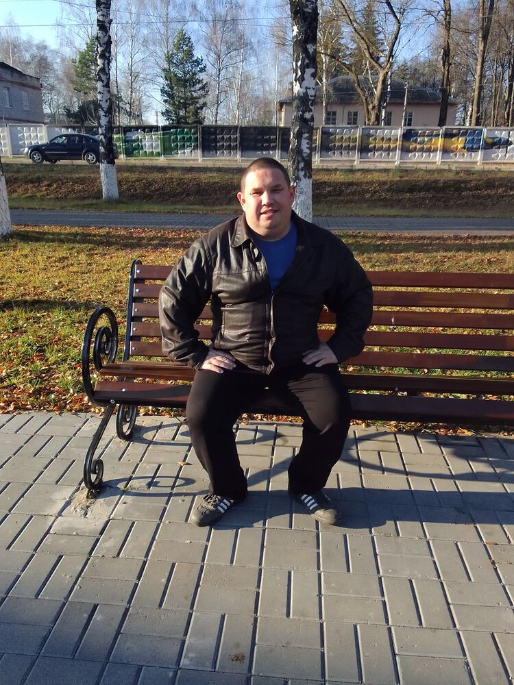 ���� 25243982 ������� �������, 39 ���, ���� ���������� � ������