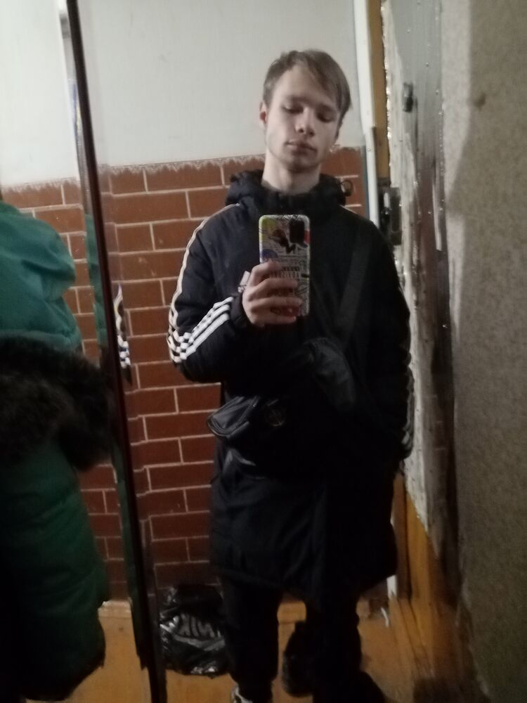 ���� 22606022 ����� ����, 24 ����, ���� ���������� � ������������