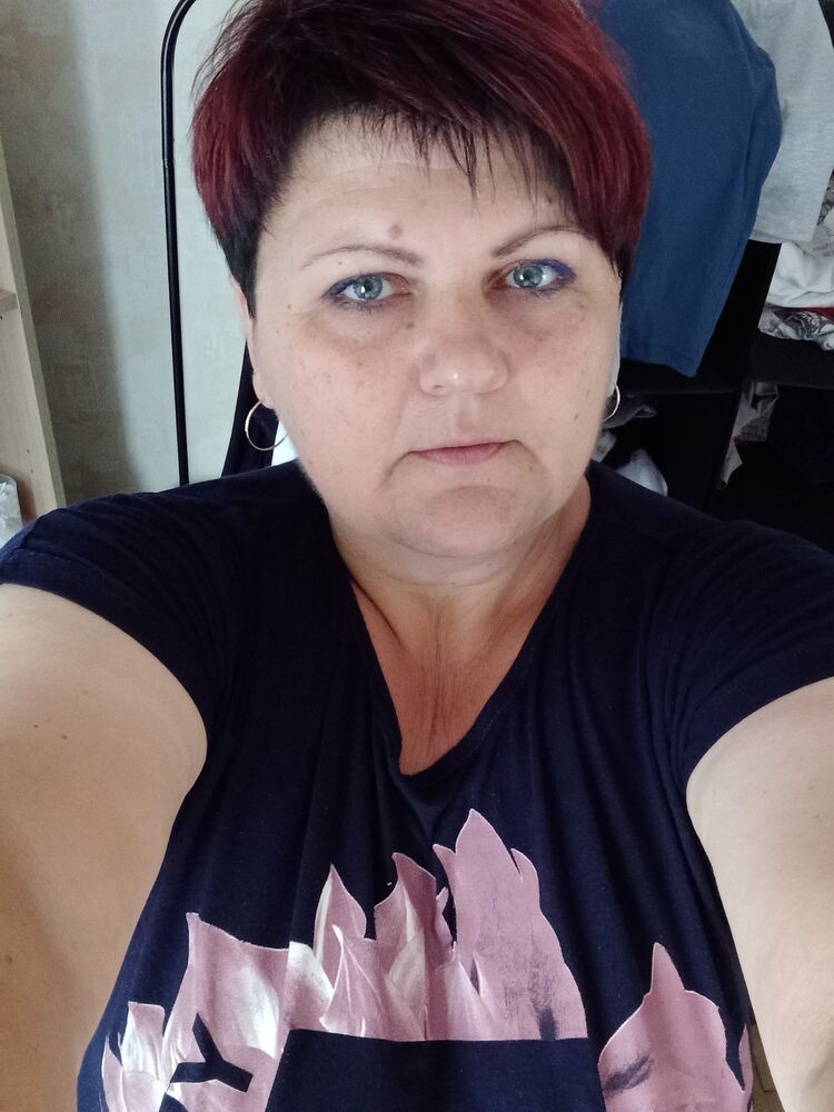 ���� 29377782 ������� ������, 53 ����, ���� ���������� � ����������