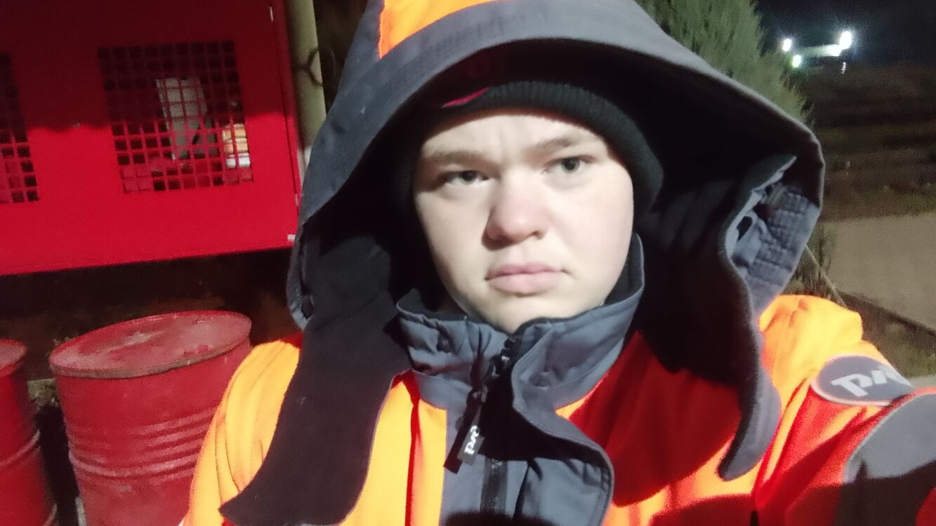  ,   , 18 ,     , c 