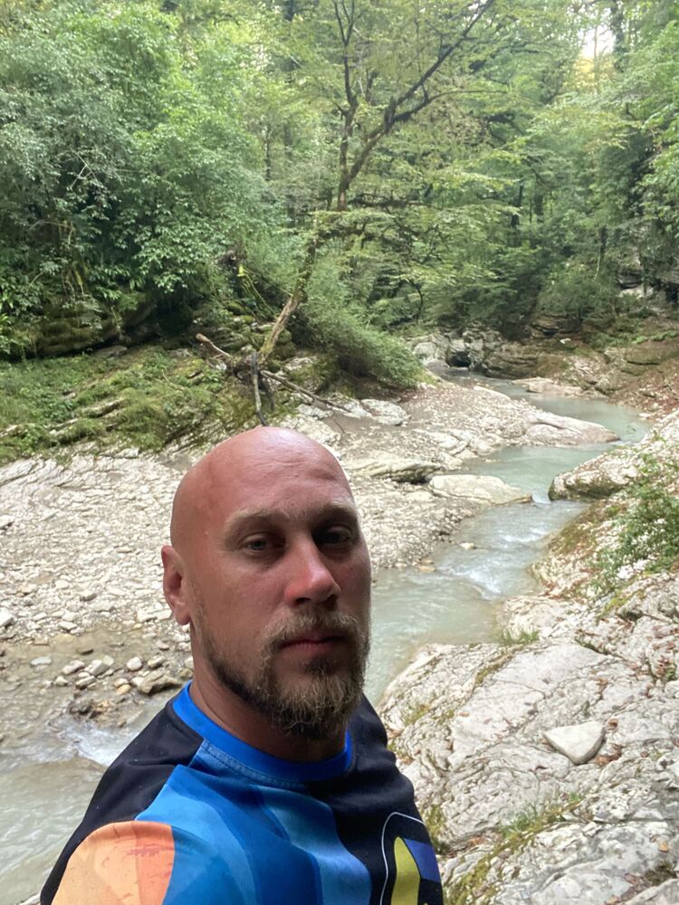 ���� 39661672 ������� ���������, 39 ���, ���� ���������� � ������������