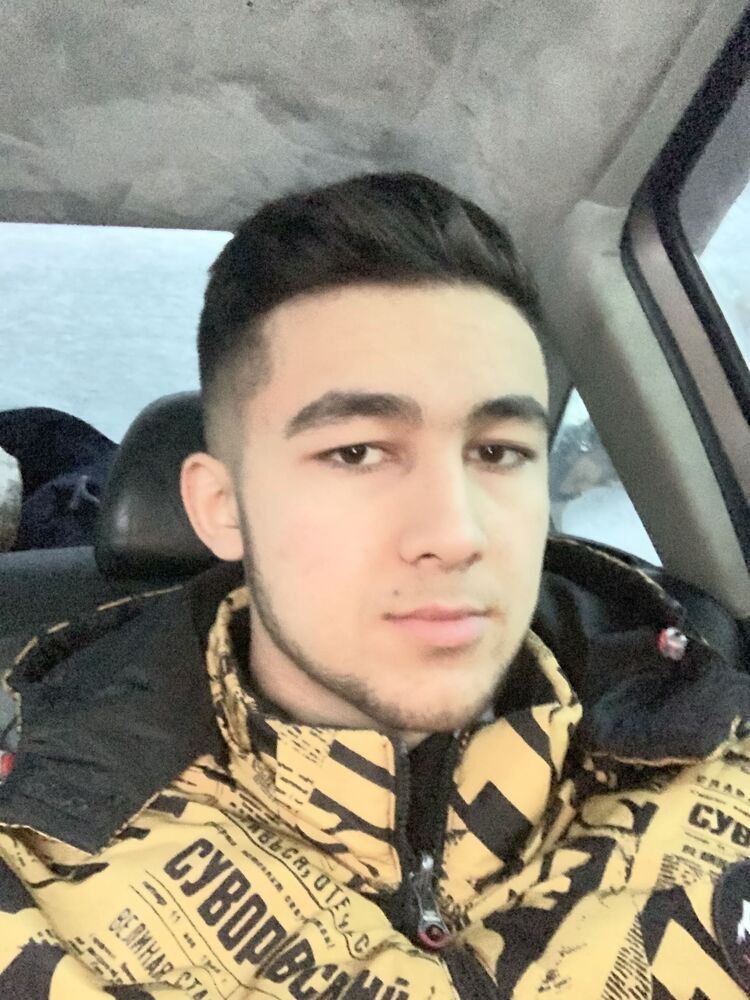 ���������� ������, ���� ����� ������, 20 ���, ������������ ��� ������, ����� � ���������