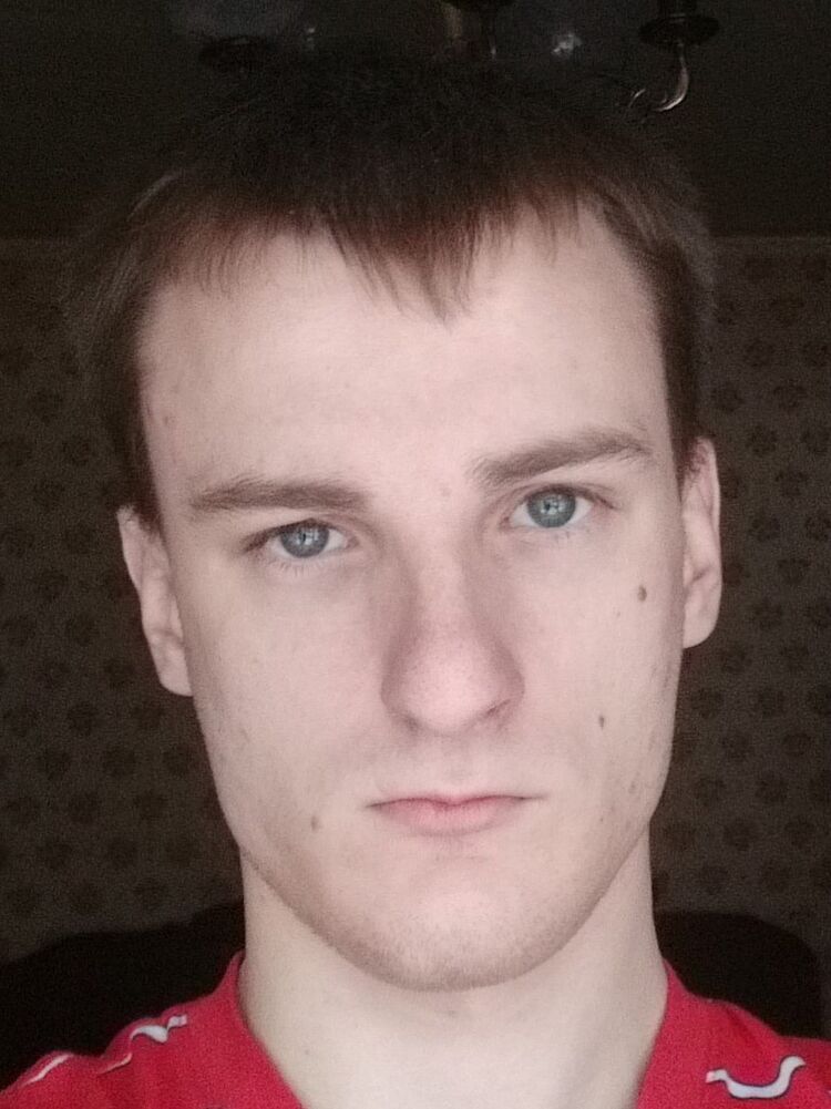  9861822  , 31 ,    