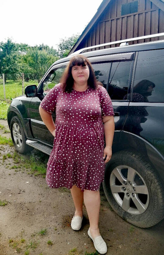 ���� 53382322 ������� ����, 38 ���, ���� ���������� � ��������