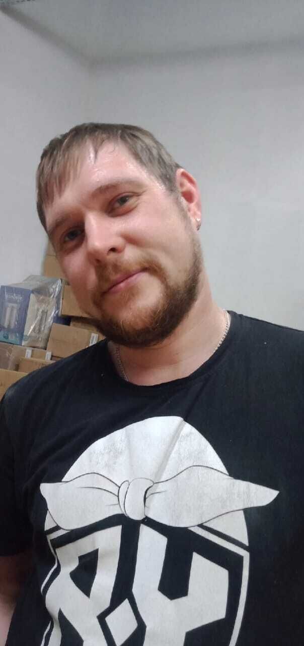 ���� 29382662 ������� Alexander, 37 ���, ���� ���������� � �����-����������