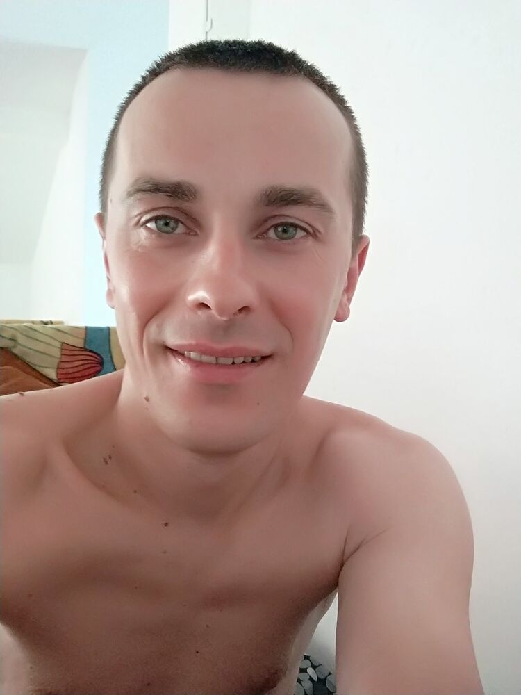  16812022  , 39 ,    