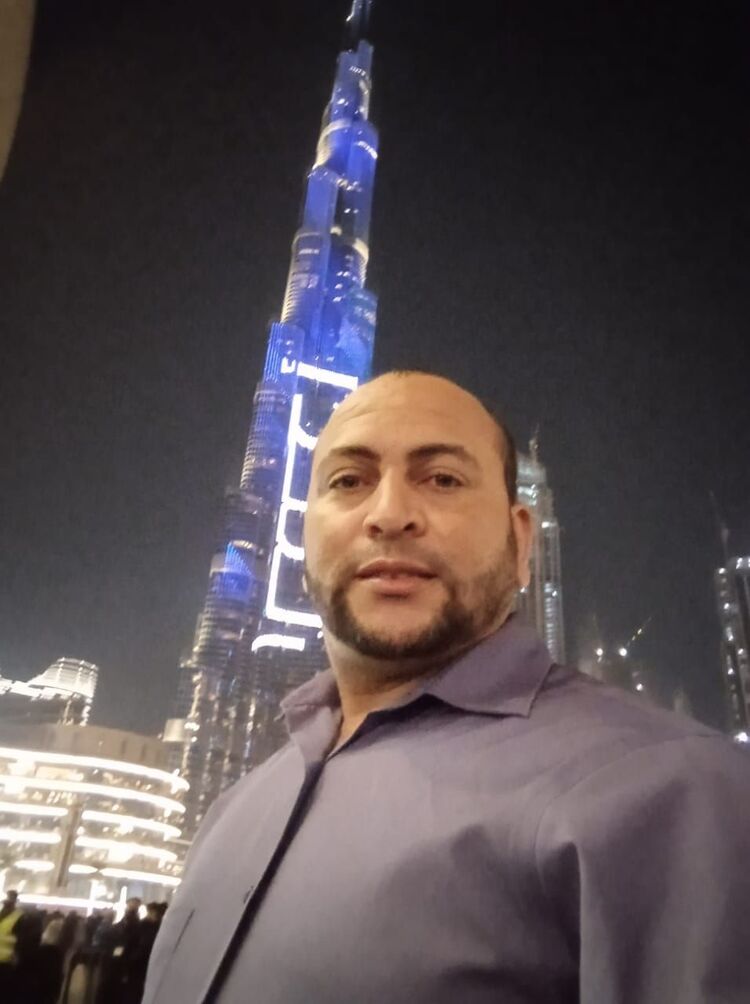 ���� 29046302 ������� �����, 43 ����, ���� ���������� � ������