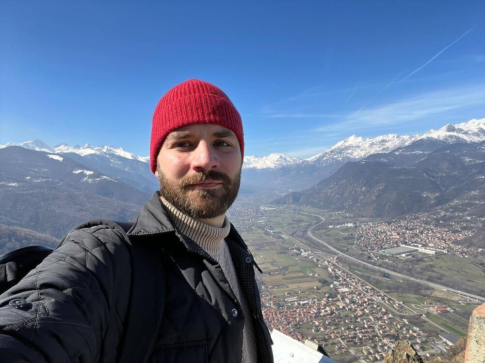 ���� 55775992 ������� �������, 35 ���, ���� ���������� � �������������