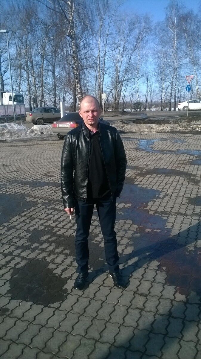 ���� 18605312 ������� �������, 40 ���, ���� ���������� � ��������