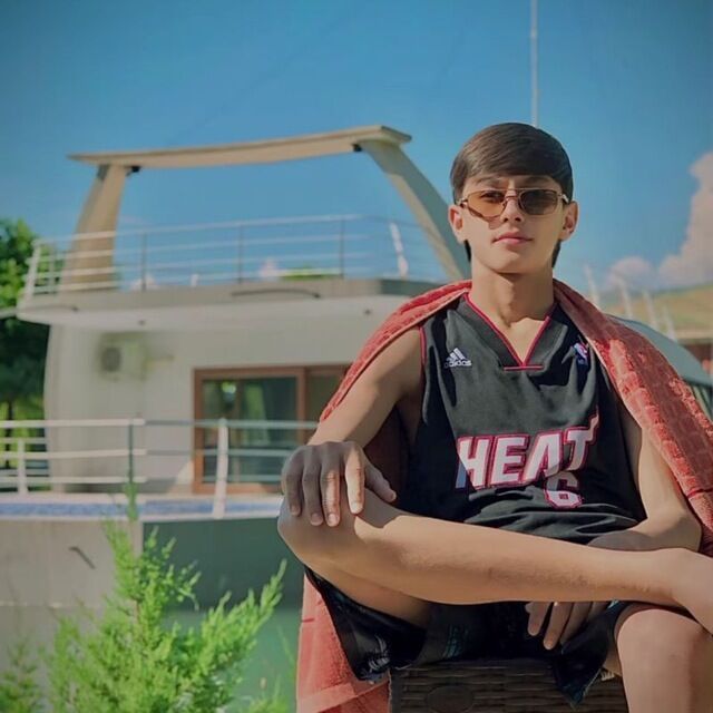 ���� 47353202 ������� ����, 26 ���, ���� ���������� � ������