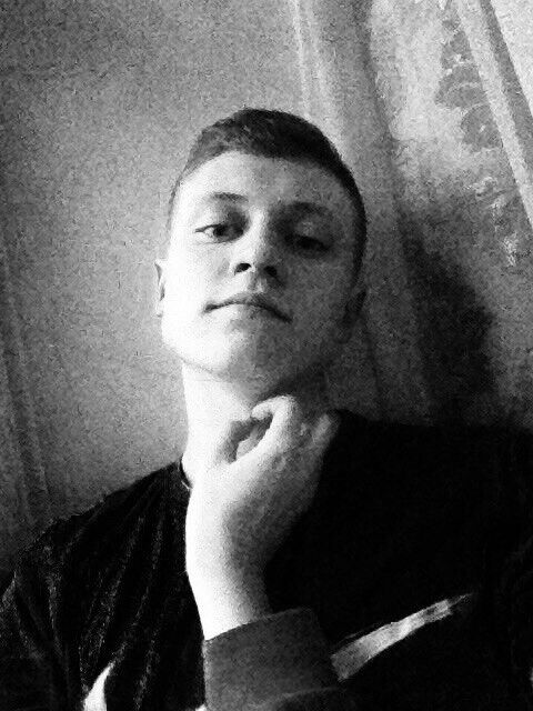 ���� 10668962 ������� ����, 27 ���, ���� ���������� � �������