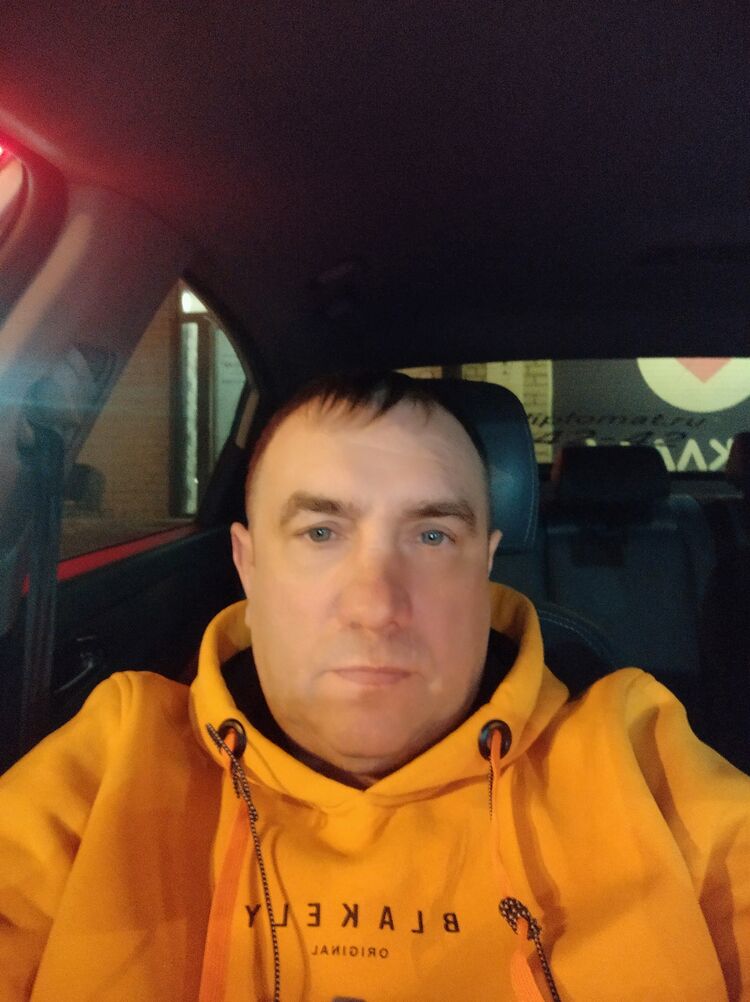  ,   , 53 ,   ,   , 