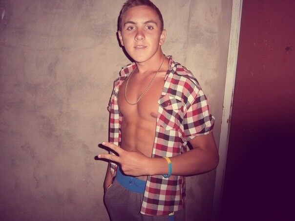 ���������� ������, ���� ������� ����, 29 ���, ������������ ��� ������