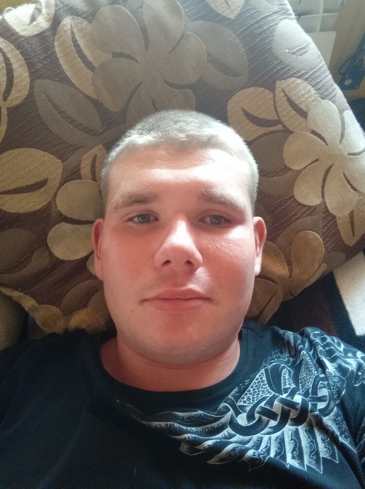 ���������� ������, ���� ����� �������, 23 ����, ������������ ��� ������, ����� � ���������, c�������� ���������