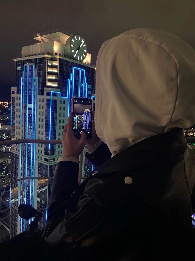 ���� 25333192 ����� Karim, 23 ����, ���� ���������� � ������