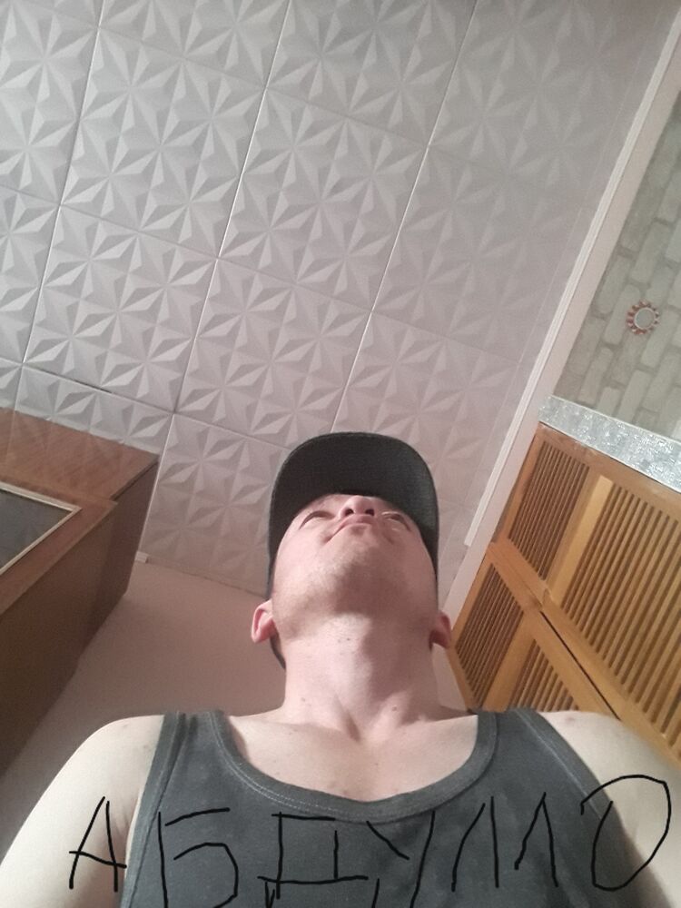 ���� 25729572 ������� Abdulla, 33 ����, ���� ���������� � ����������