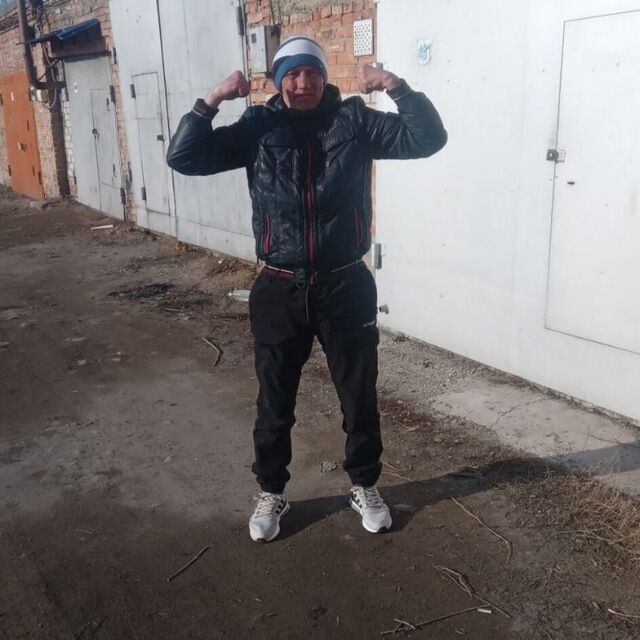  44844762  , 55 ,    
