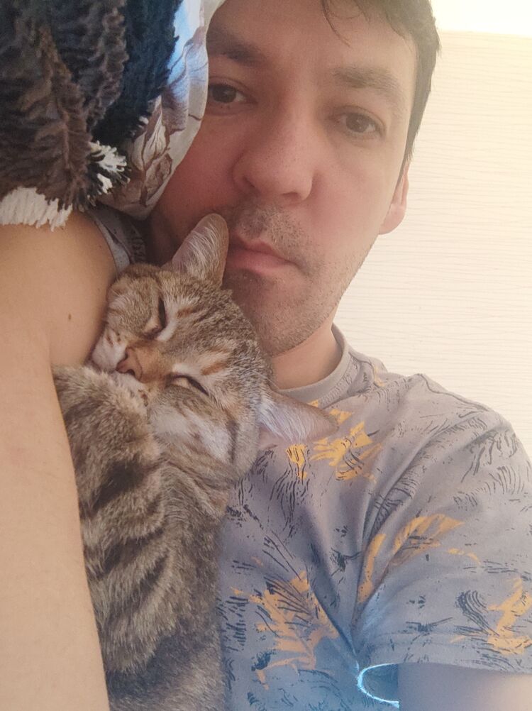 ���������� �������, ���� ������� ������, 39 ���, ������������ ��� ������, ����� � ���������