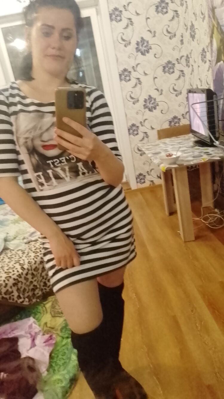 ���� 39435662 ������� ������, 27 ���, ���� ���������� � ����������