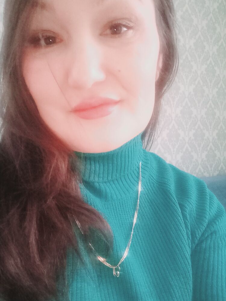 ���������� ������, ���� ������� ������, 46 ���, ������������ ��� ������, ����� � ���������, c�������� ���������, ���������