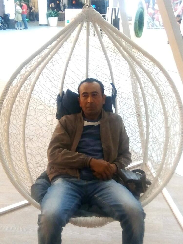 ���������� �����-���������, ���� ������� �����, 49 ���, ������������ ��� ������, ����� � ���������