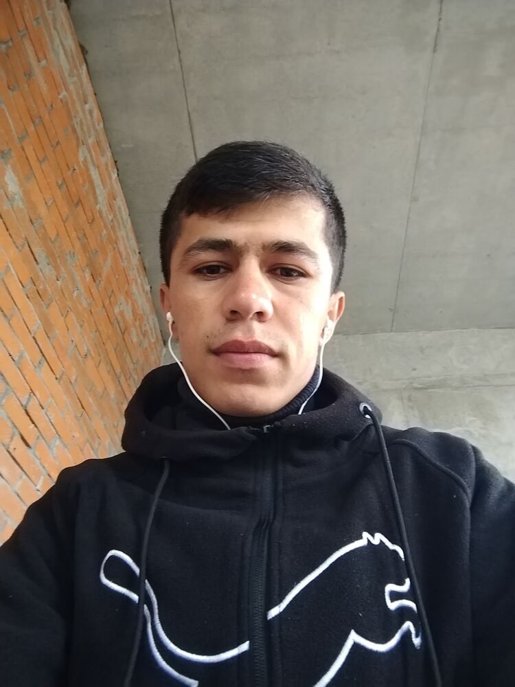 ���������� ���������, ���� ������� �����, 26 ���, ������������ ��� ������, ����� � ���������