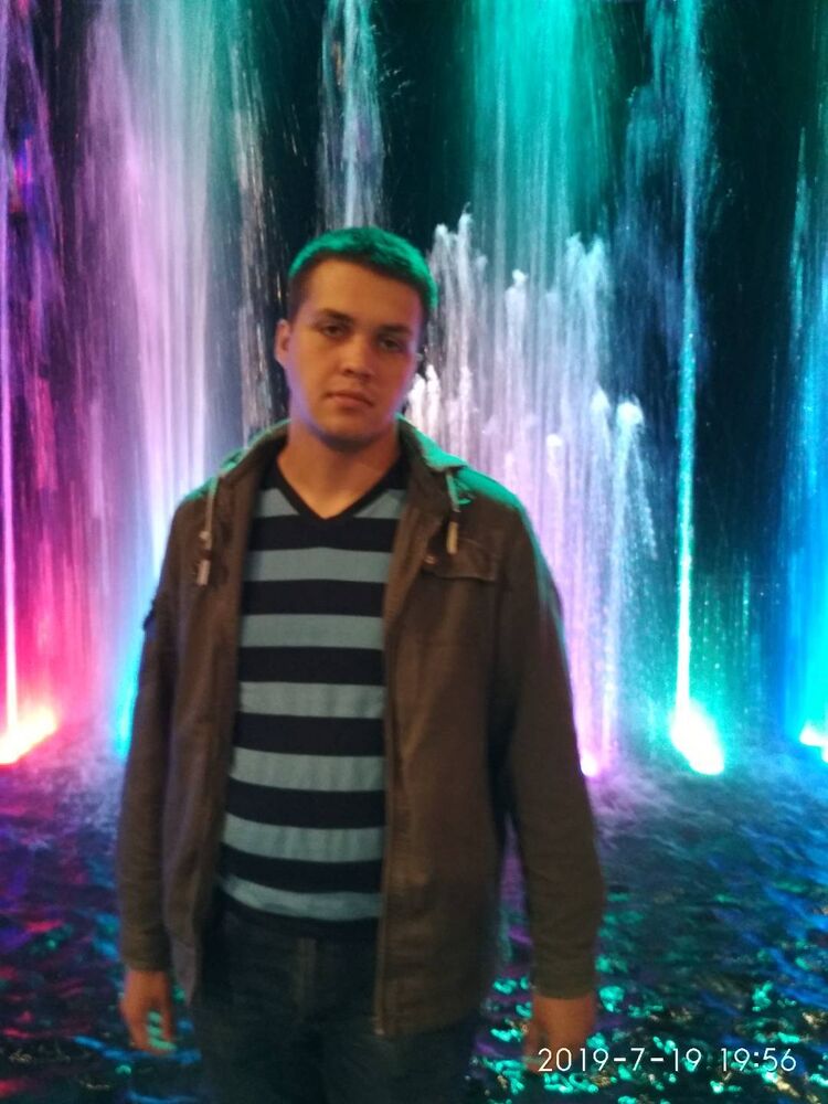 ���������� ������, ���� ������� Seven W, 31 ���, ������������ ��� ������, ����� � ���������