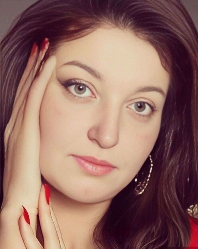 ���� 55290862 ������� ����, 53 ����, ���� ���������� � �������