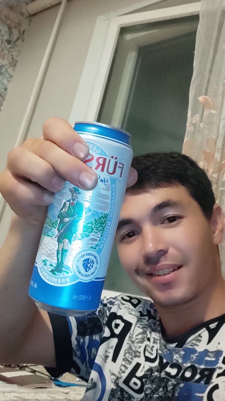  ,   Muzaffar, 28 ,   ,   