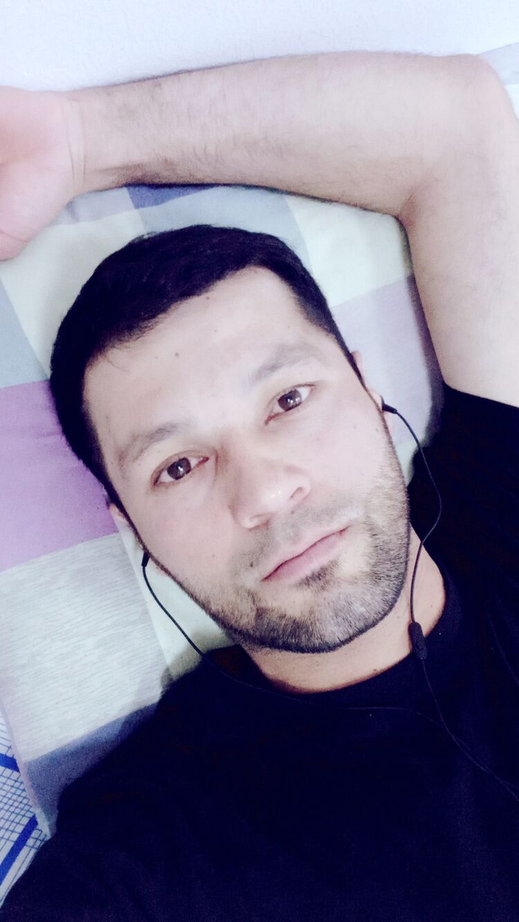  -,    , 34 ,   ,   , 
