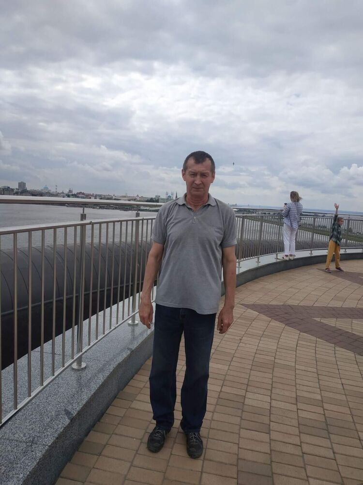 ���� 26422242 ������� ����, 63 ����, ���� ���������� � ������ ���������