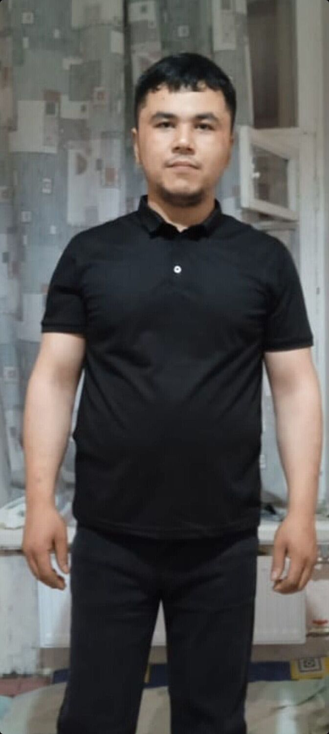  27688562  , 28 ,    -