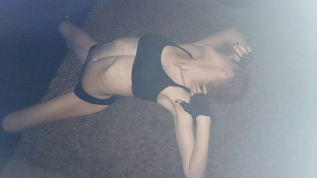  4444072  Extazzzy, 35 ,    